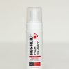 Regrow Hair Repair Foam Shampoo, Buy Now
