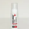 Regrow Hair Repair Foam Shampoo, Buy Now