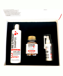 Regrow SeoPharma