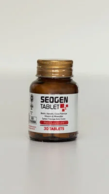 Regrow Hair Tablet 30 Tablets, Buy Now