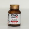 Regrow Hair Tablet 30 Tablets, Buy Now