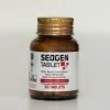 Regrow Hair Tablet 30 Tablets, Buy Now