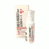 Regrow Hair Serum 3 Effects for hair transplant recovery