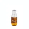 The Mossi London Ozonized Hair Oil Complex