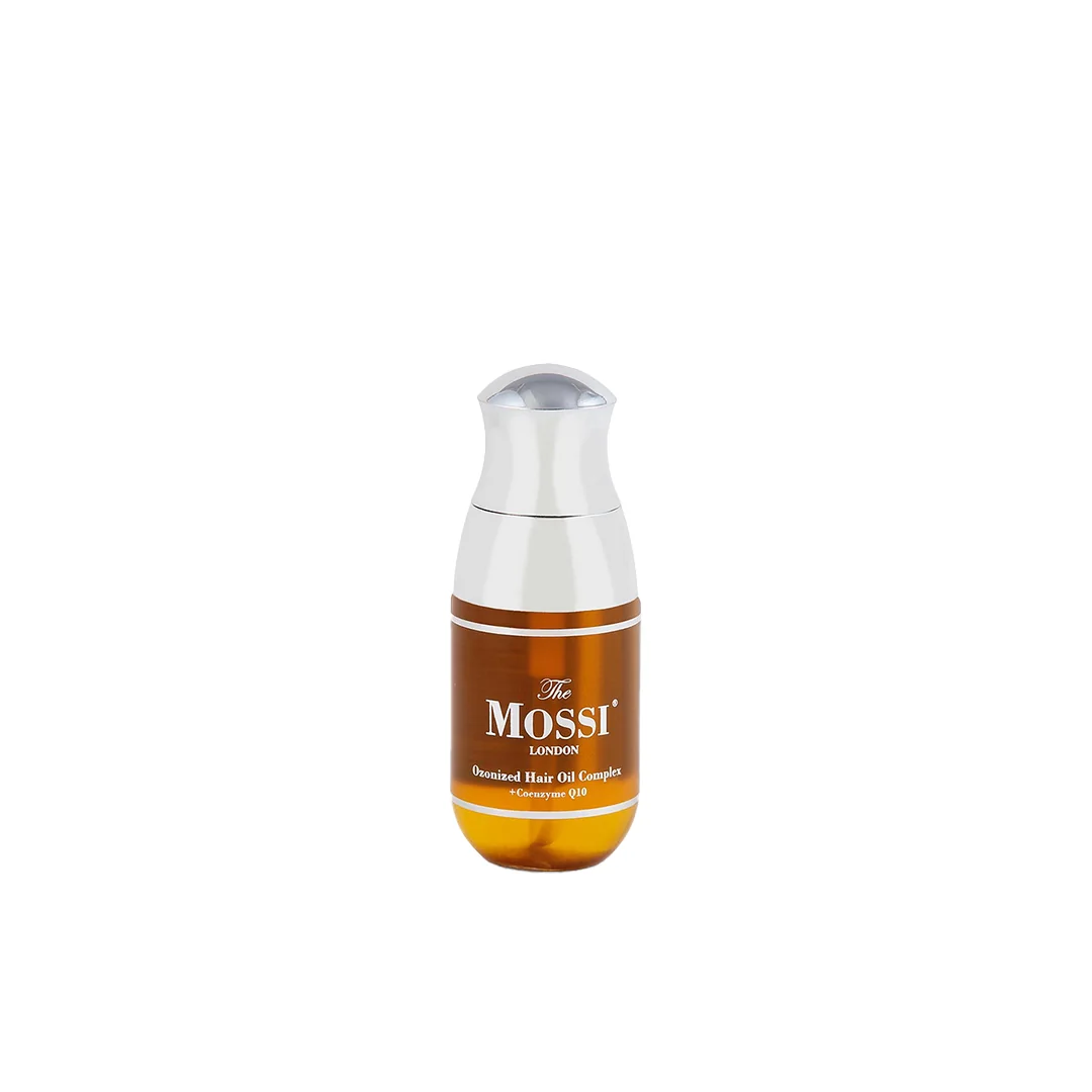 The-Mossi-London-Ozonized-Hair-Oil-Complex