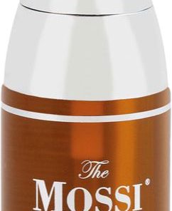 the mossi london ozonized hair oil complex