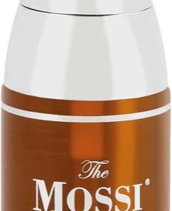 the mossi london ozonized hair oil complex