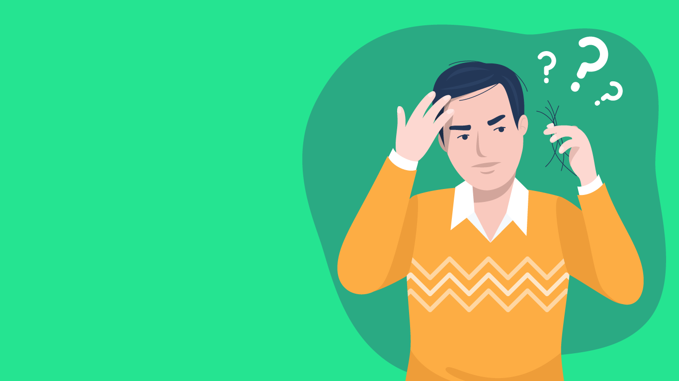 myhairtr hair care product shop