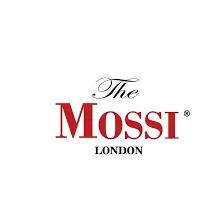 the mossi london logo