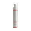 The Mossi London Pro Skin Foam