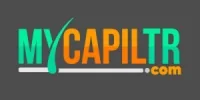 MyCapilTR - Hair Care Products