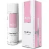 The Mossi London Shampoo for Women