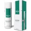 The Mossi Hair Conditioner