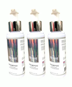 The Mossi 100 ml (3)