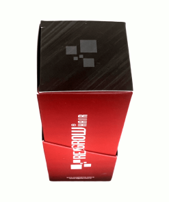 Herbal post-transplant cleansing foam lotion.