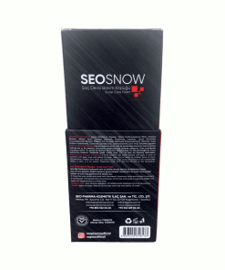 Regrow soft foam lotion for gentle scalp cleaning.