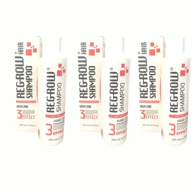 Post-Transplant Hair Care in Europe: Choose the Right Set for You