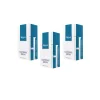 The Mossi London Dermal Spray 3X hair growth serum bottle.
